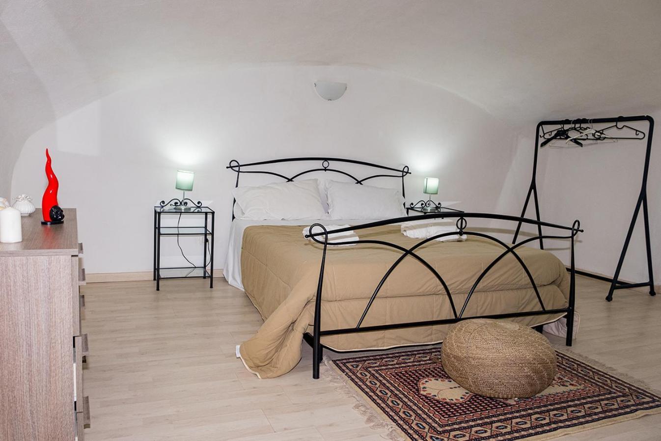 Vecchia Napoli Apt 20 Εξωτερικό φωτογραφία